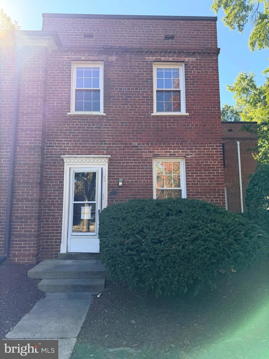 For Rent $2,500/month