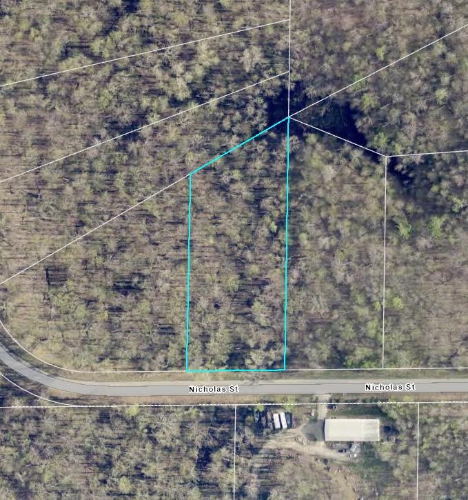 For Sale $70,000 • Co-Listing Agent