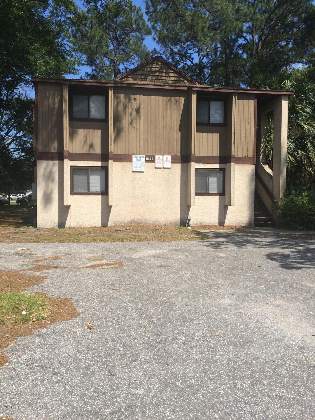 5123 Westchase Ct unit 1, Jacksonville, FL 32210 - photo 1