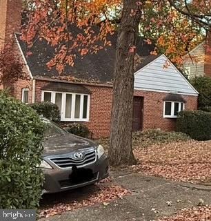 2804 Belleview Ave, Cheverly, MD 20785 - photo 1