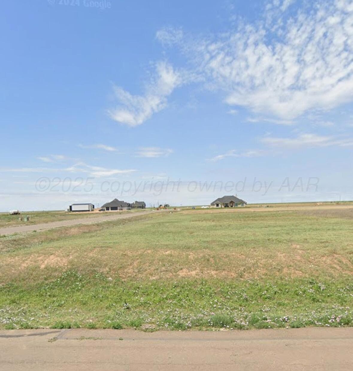 Screenshot 2025-11-06 at 15.57.42 (1)