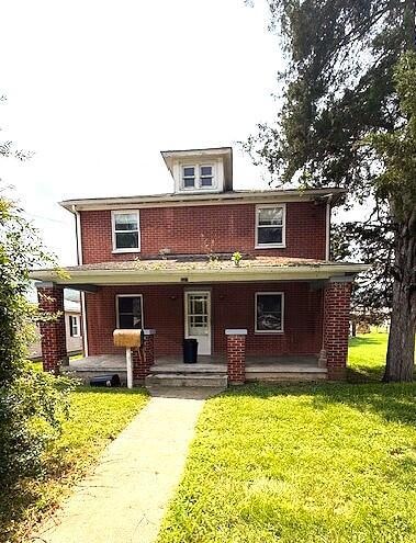 Pending $45,000