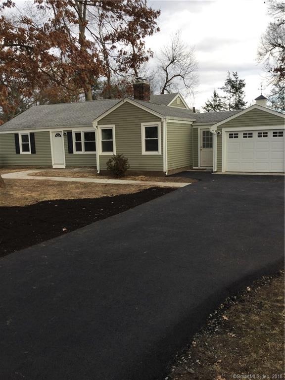 878 Matianuck Ave, Windsor, CT 06095 - photo 1