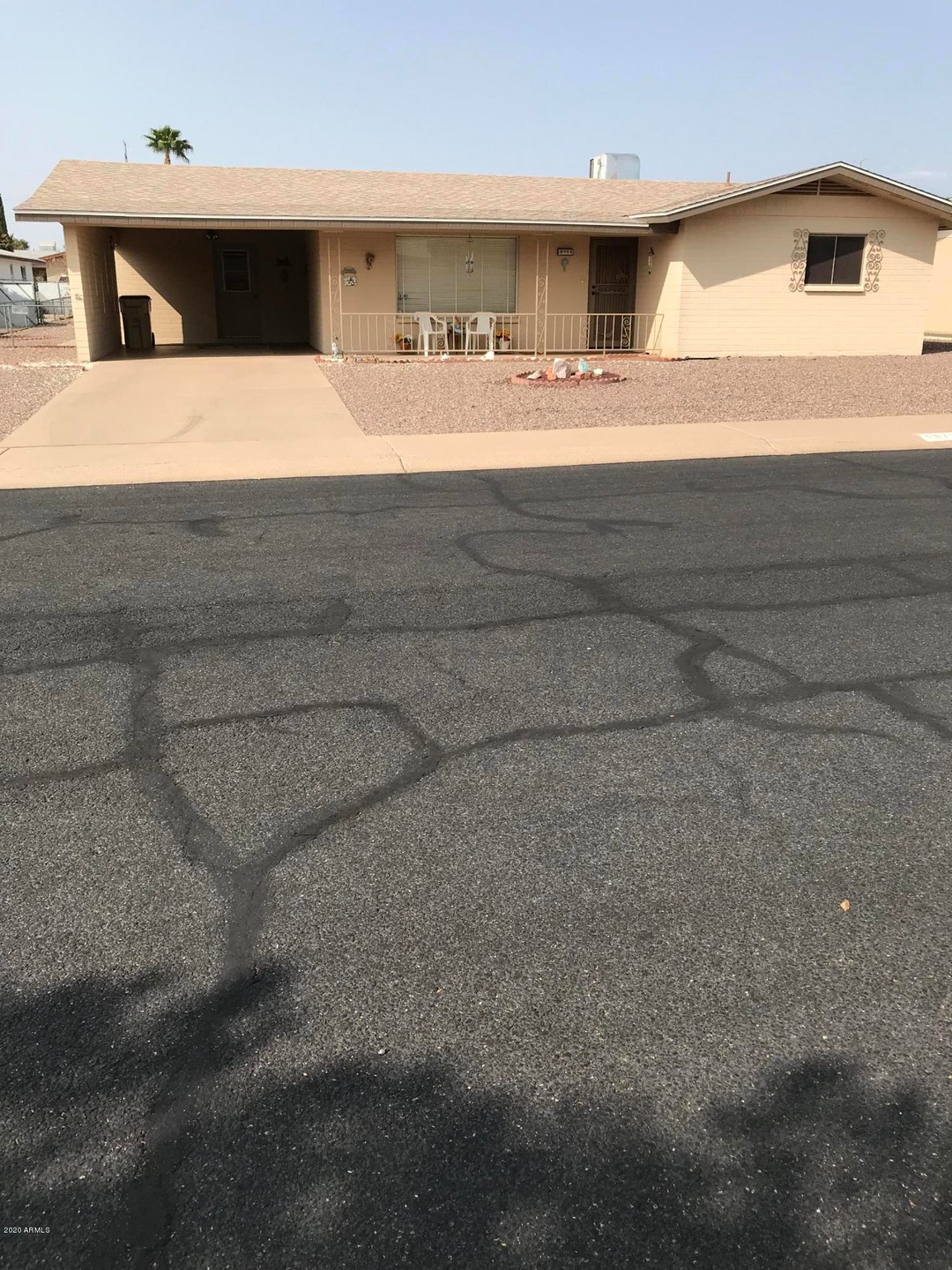 5932 E Boise St, Mesa, AZ 85205 - photo 1