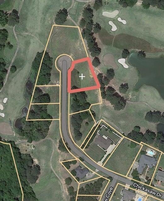 For Sale $40,000