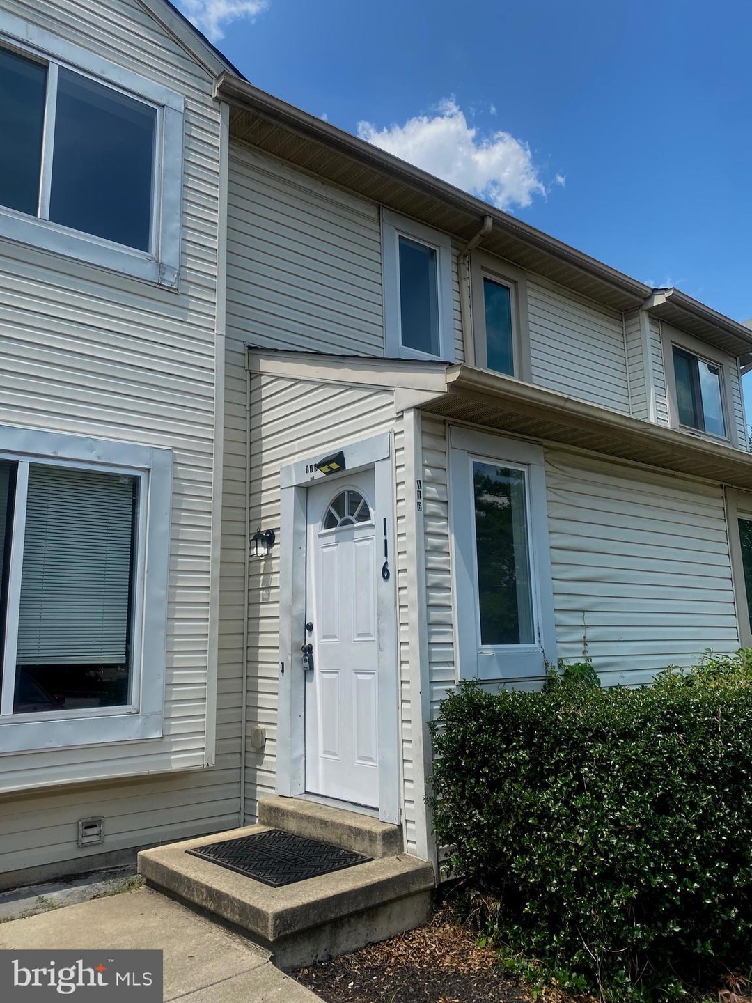 116 Aidone Ln, New Castle, DE 19720 - photo 1