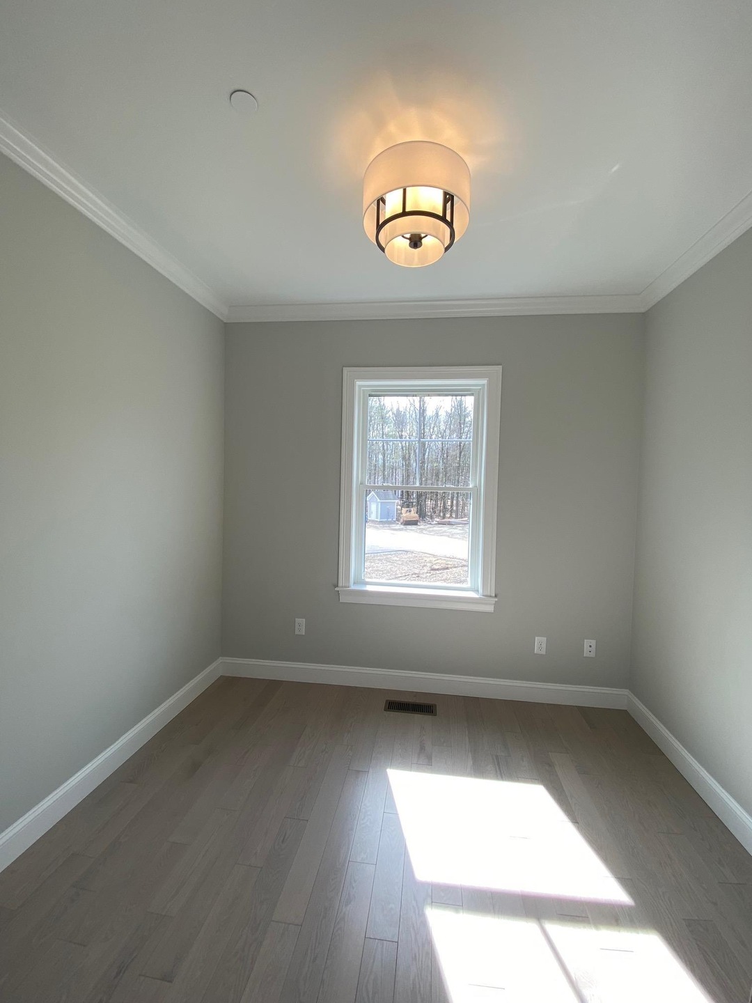 0 Banfield Rd unit 7 4855623, Portsmouth, NH 03801 - photo 1