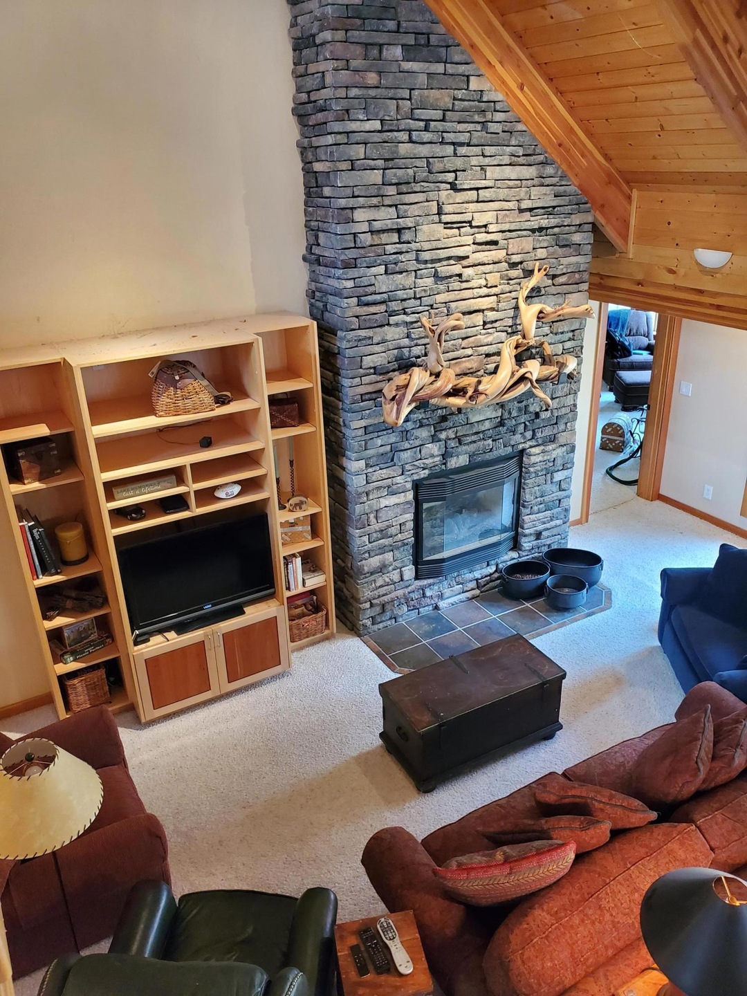57692 Poplar Loop unit 47, Sunriver, OR 97707 - photo 1