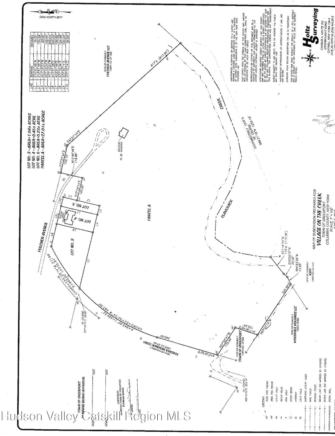 taxmap
