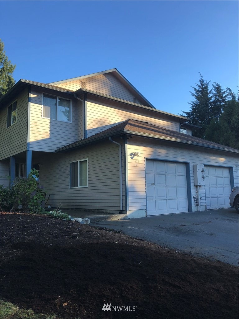 1521 106th Place SW, Everett, WA 98204 - photo 1