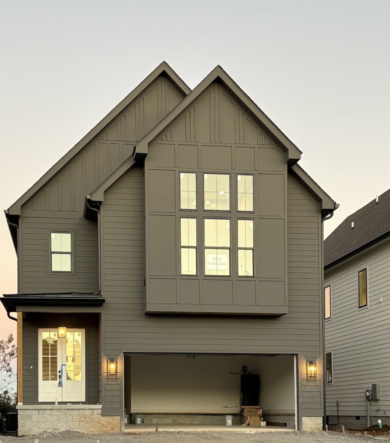 Coming Soon $1,150,000