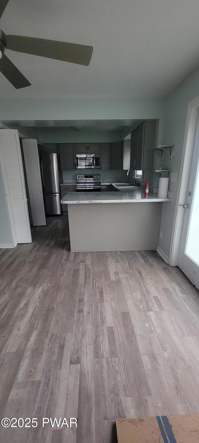 809 N Main St, Duryea, PA 18642 - photo 1