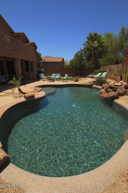 DecaturPool2