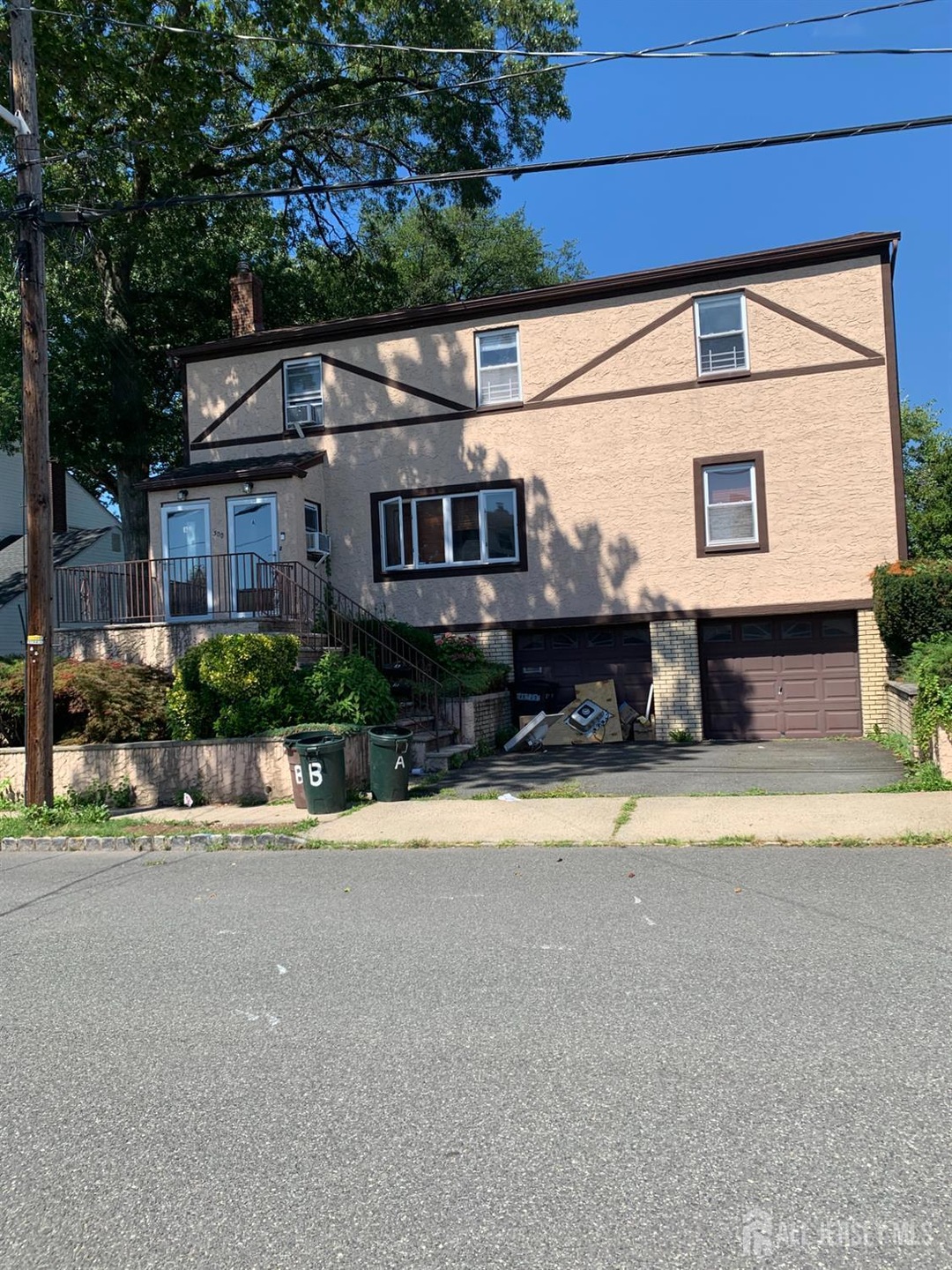 300 Revere Ave unit B, Union, NJ 07083 - photo 1