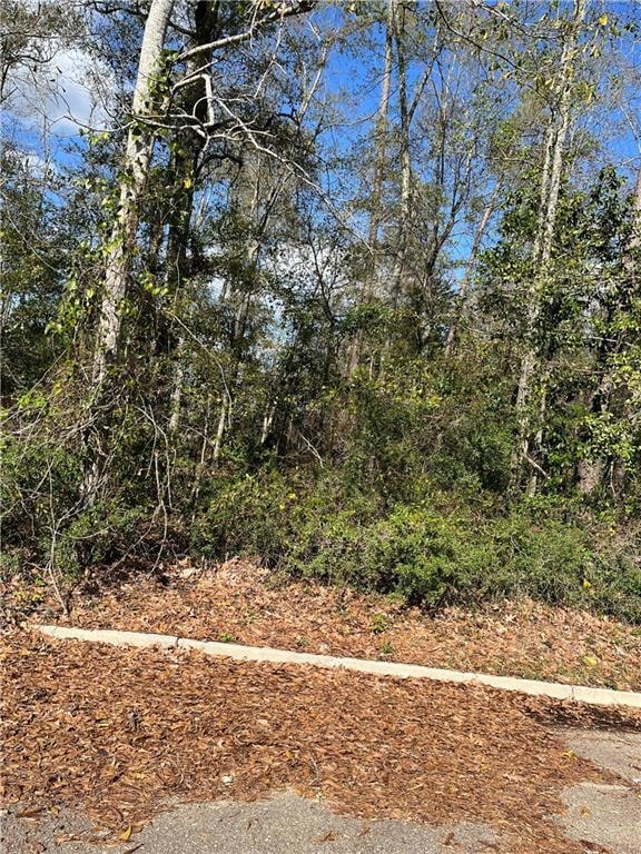 0 General Pershing St, Mandeville, LA 70448 - photo 1