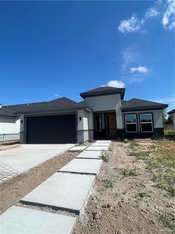 516 Tower Oak Dr, Alamo, TX 78516 - photo 1