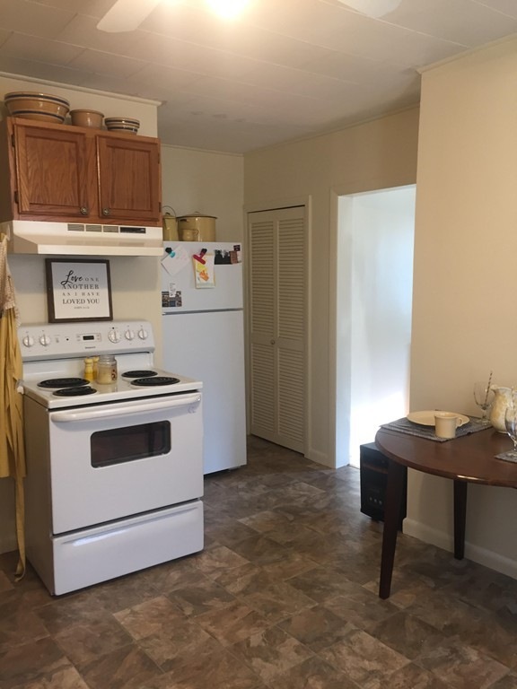 13 Main St, Woburn, MA 01801 - photo 1