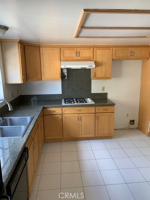 205 N Alhambra Ave unit F, Monterey Park, CA 91755 - photo 1