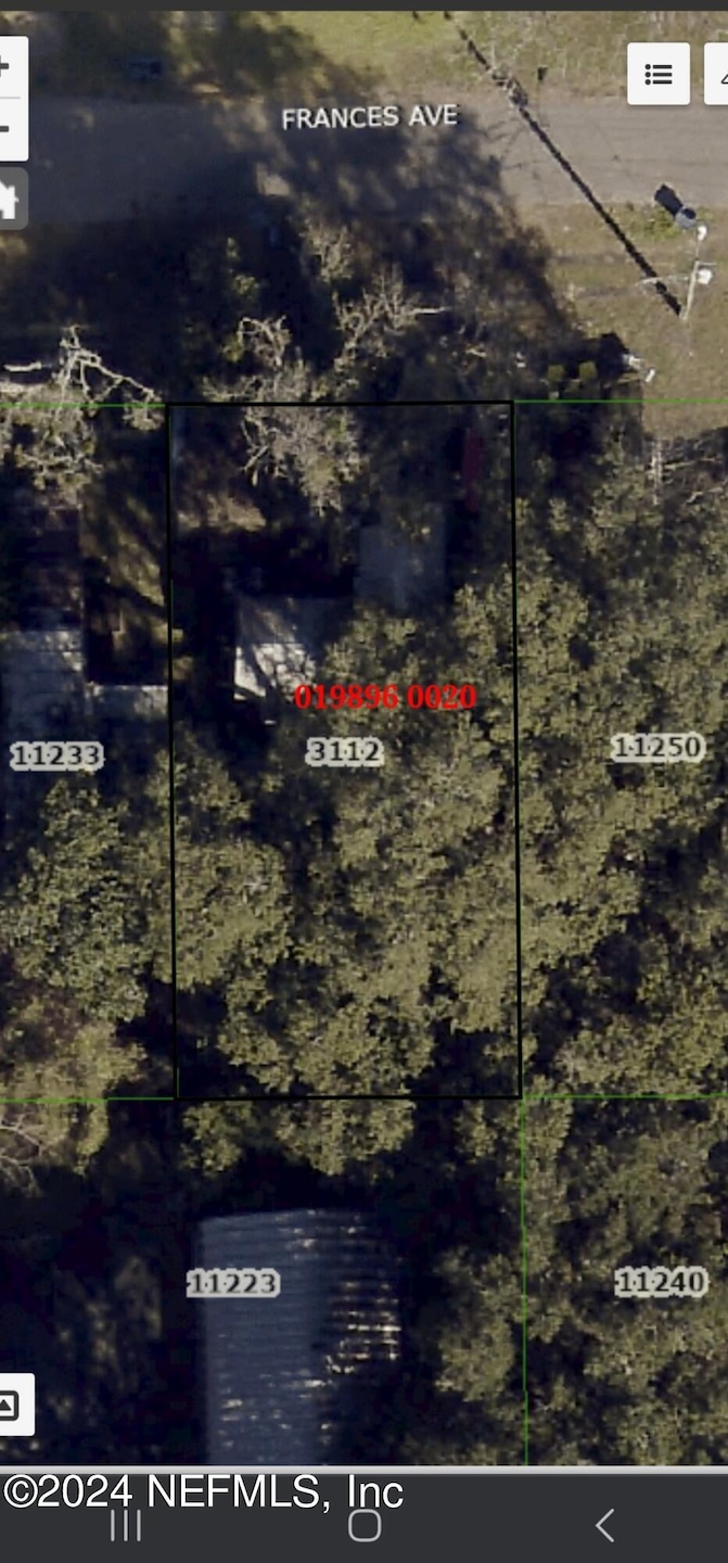 3112 Frances Ave, Jacksonville, FL 32218 - photo 1