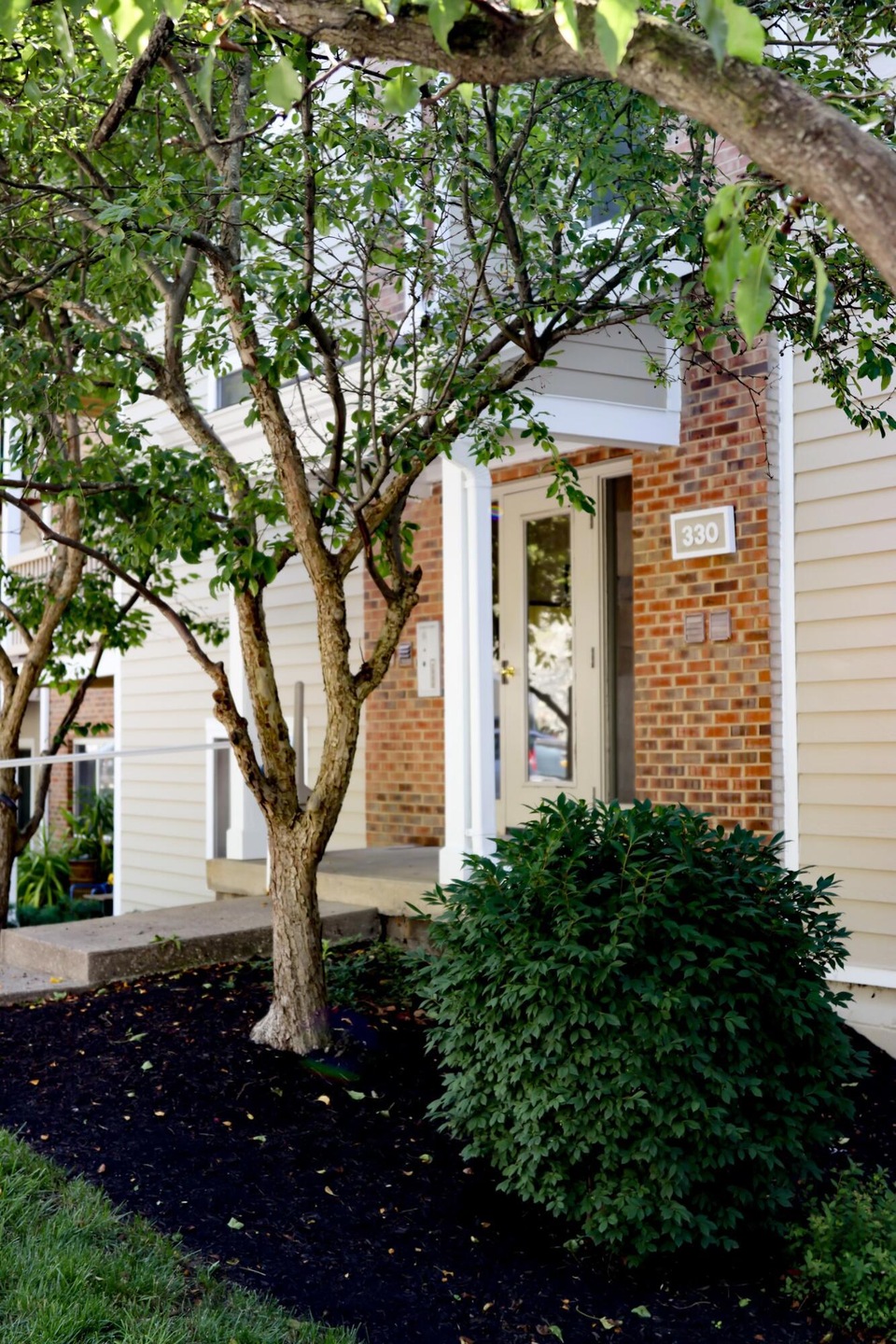 Sold $130,000 • Co-Listing Agent