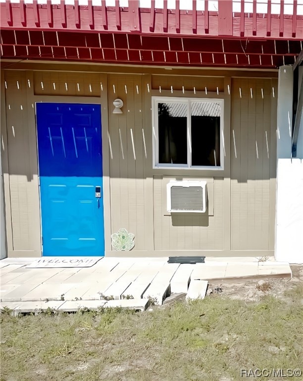 18822 SW 108th St unit B, Dunnellon, FL 34432 - photo 1