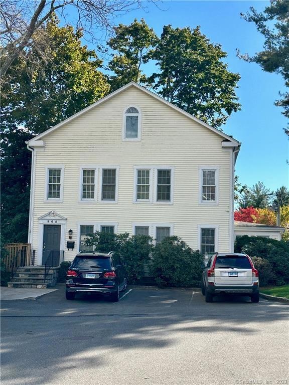 965 Post Rd E unit 3, Westport, CT 06880 - photo 1