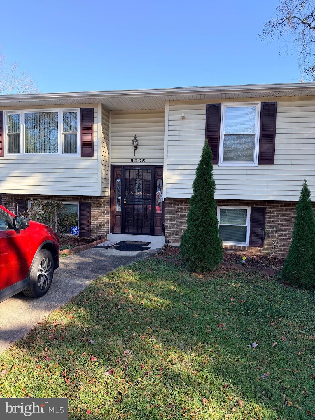 0 60th Ave, Riverdale, MD 20737 - photo 1