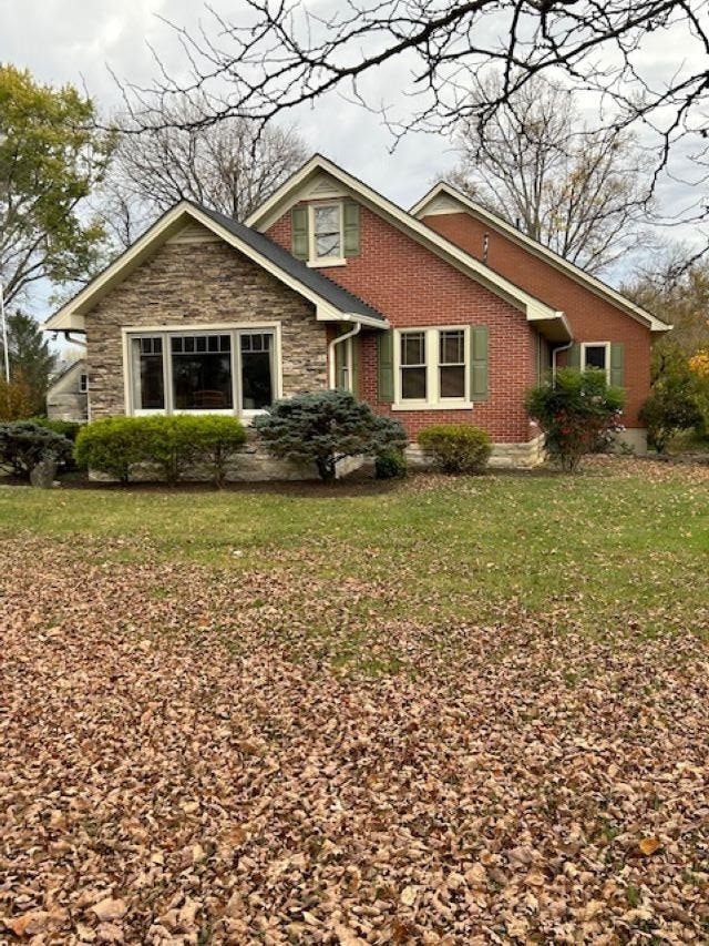 Sold $350,000