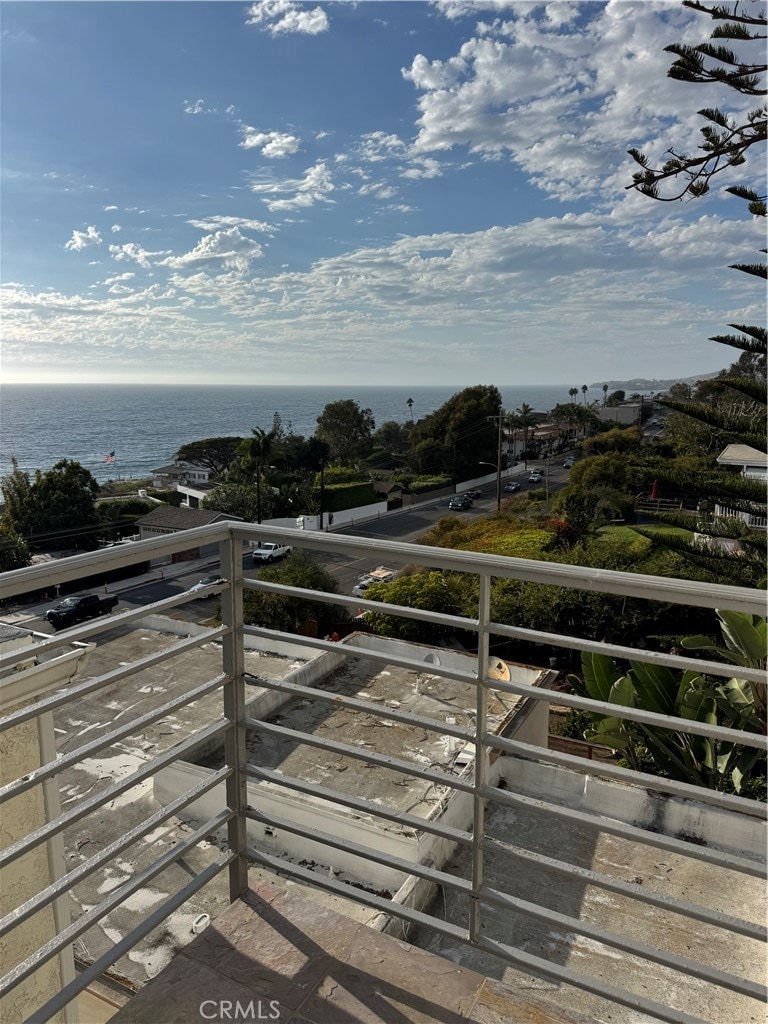 222 Arch St unit 14, Laguna Beach, CA 92651 - photo 1