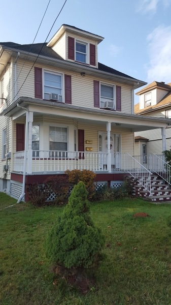 212-14 Leland Ave, Plainfield, NJ 07062 - photo 1