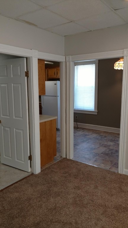 310 Tecumseh St unit 2, Fall River, MA 02721 - photo 1