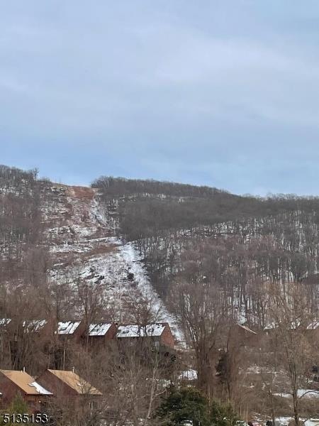 2 Chamonix Dr unit 521, Vernon, NJ 07462 - photo 1