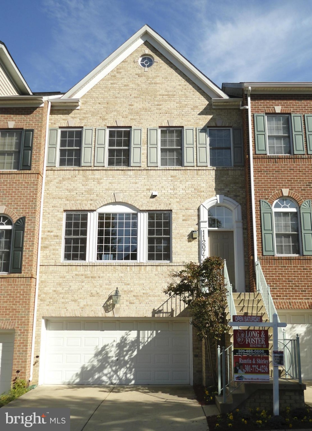 11207 Woodglen Dr, Rockville, MD 20852 - photo 1