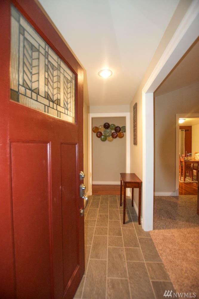 25829 186th Place SE, Covington, WA 98042 - photo 1