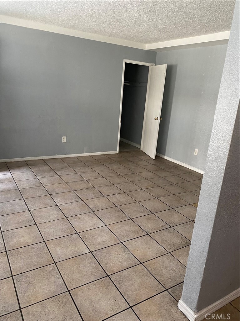 170 E Olive St, San Bernardino, CA 92410 - photo 1