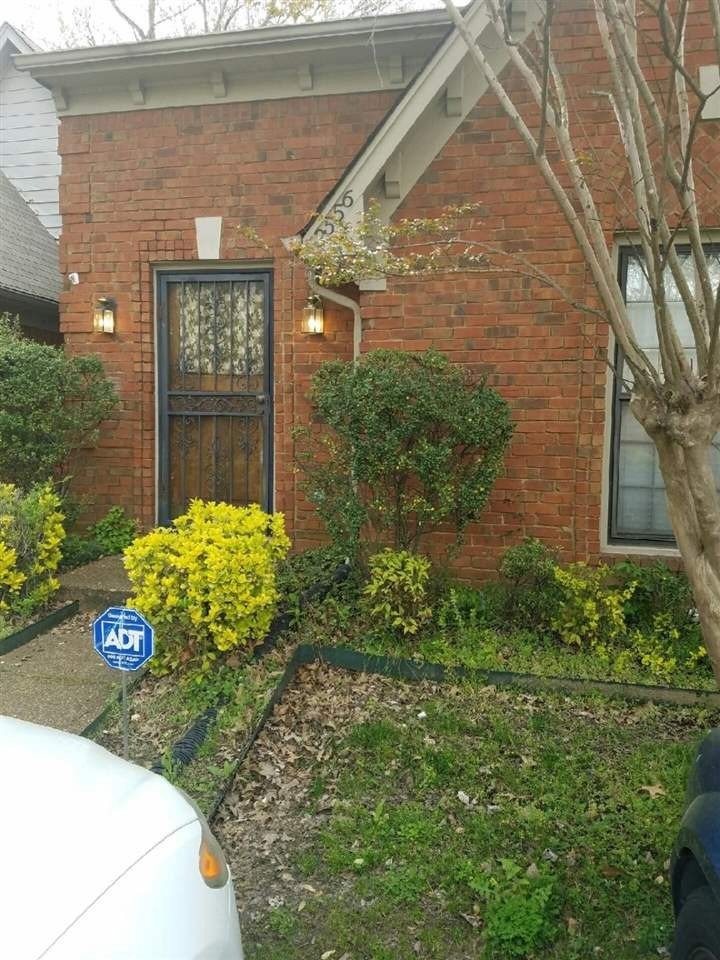 3556 Bishops Gate Dr, Memphis, TN 38115 - photo 1
