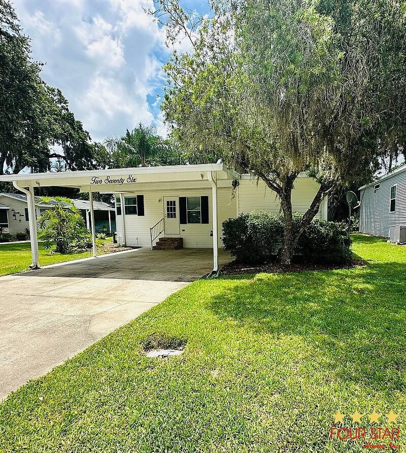 For Sale $94,900