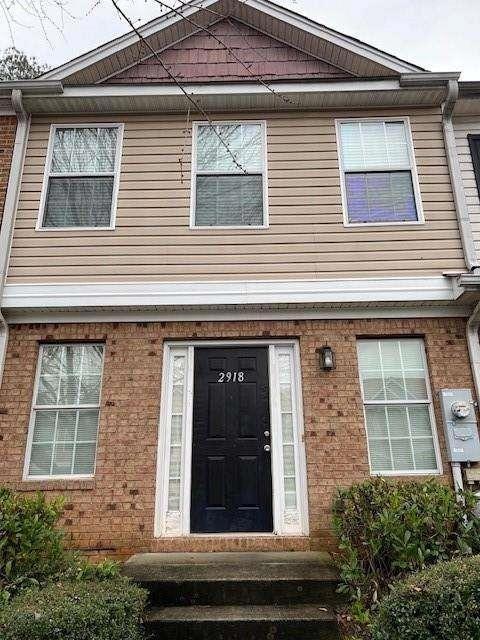 2918 Vining Ridge Terrace, Decatur, GA 30034 - photo 1