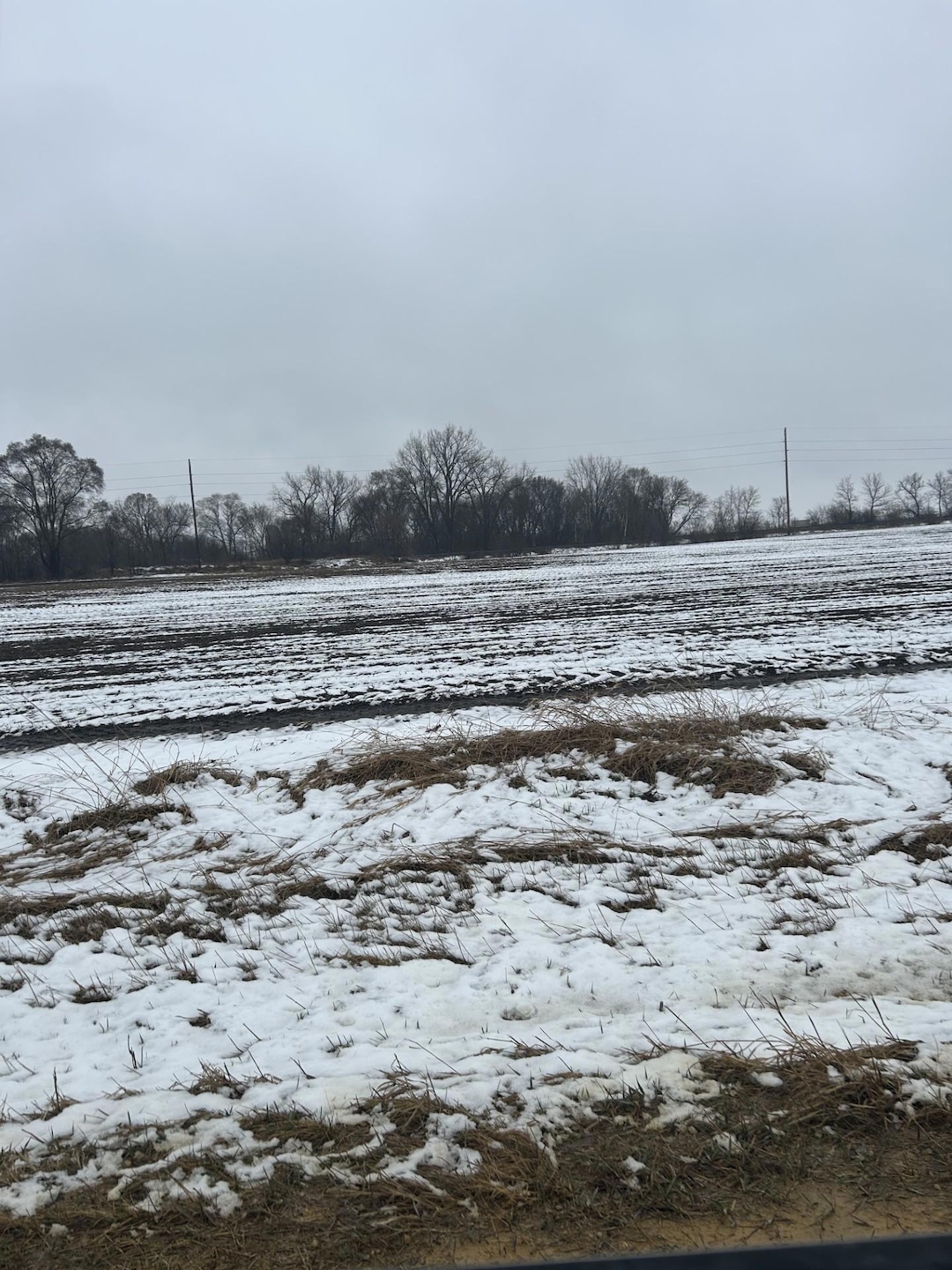 Lot 3 Block 1 Cannon River Blvd, Sciota Township, MN 55065 - photo 1