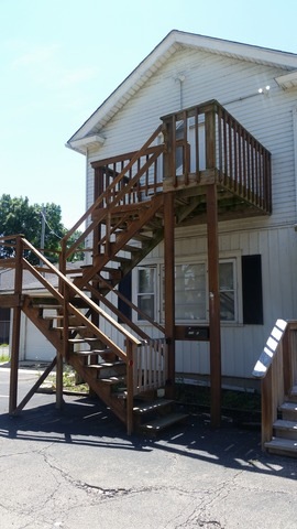 222 E Wilson St unit B, Batavia, IL 60510 - photo 1