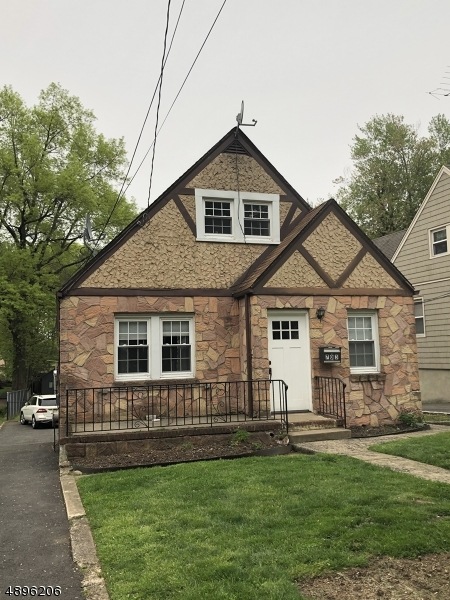 703 Broad St, Bloomfield, NJ 07003 - photo 1