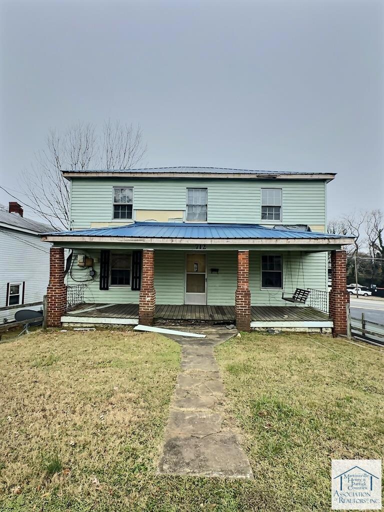 Sold $28,900