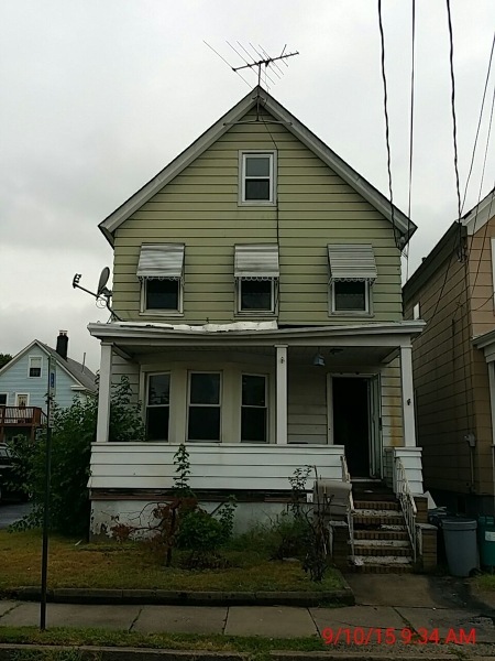 63 Atlantic St, Carteret, NJ 07008 - photo 1