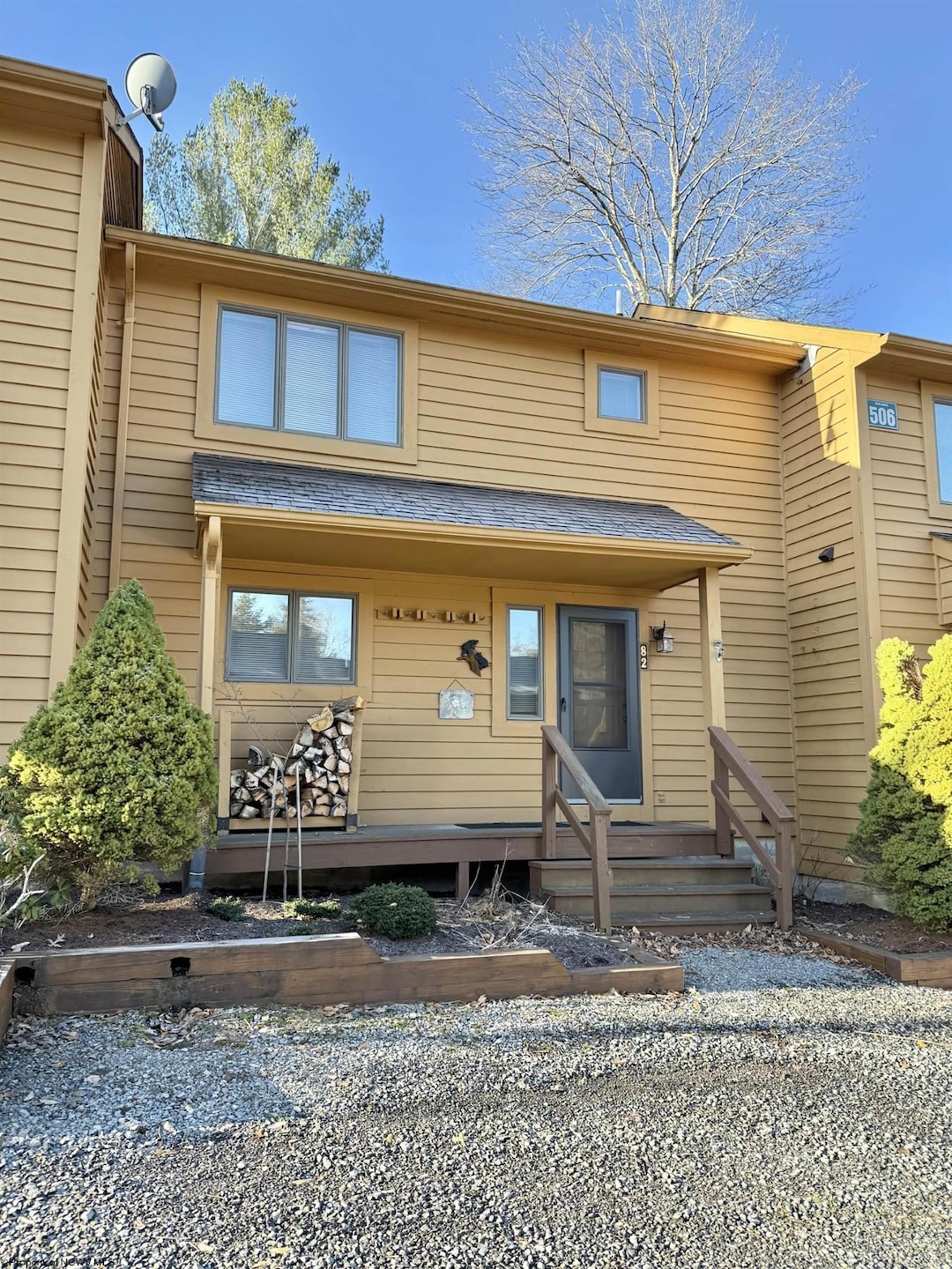 Under Contract $349,900