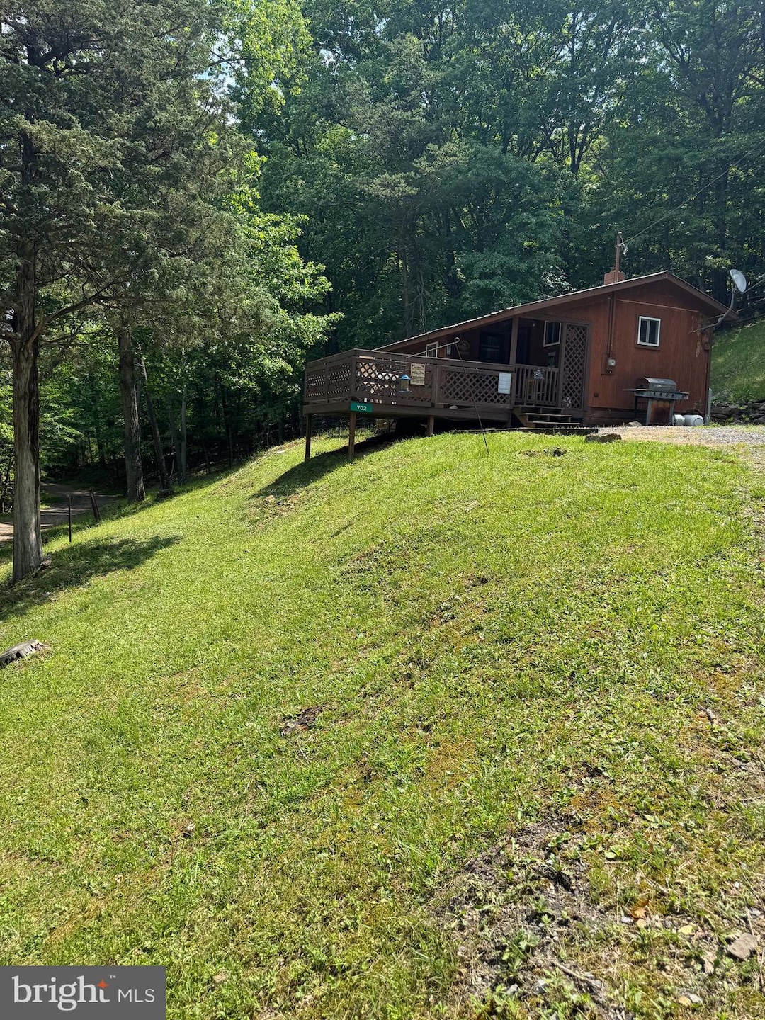 For Sale $165,000
