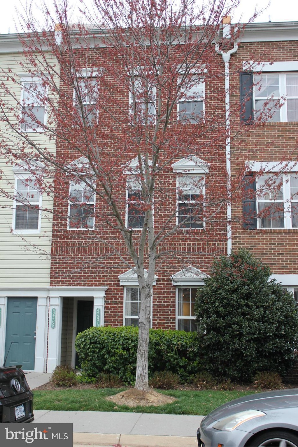 42470 Hollyhock Terrace, Ashburn, VA 20148 - photo 1