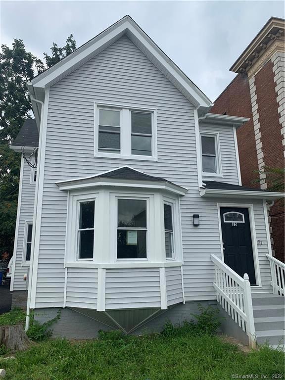 15 Barbour St, Hartford, CT 06120 - photo 1
