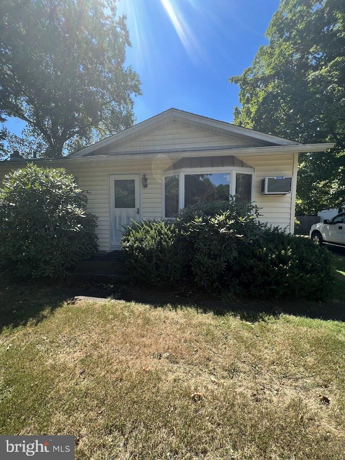 unlisted-address, Doylestown, PA 18901 - photo 1