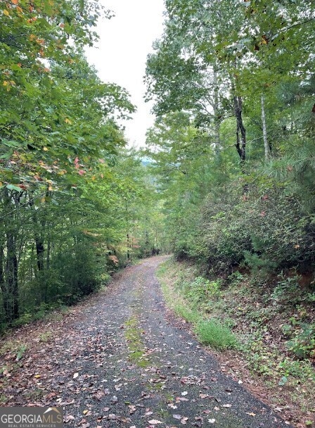 0 Sequoia Hills Ln unit 10613618, Clayton, GA 30525 - photo 1