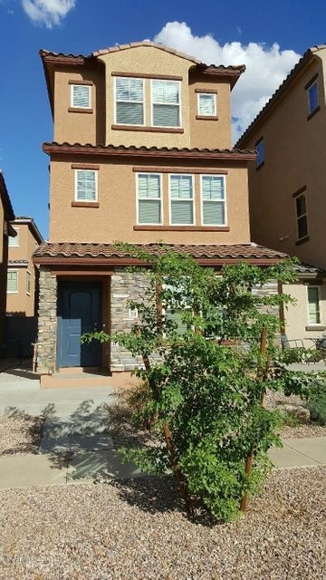 lot 203